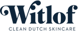 Witlof Skincare