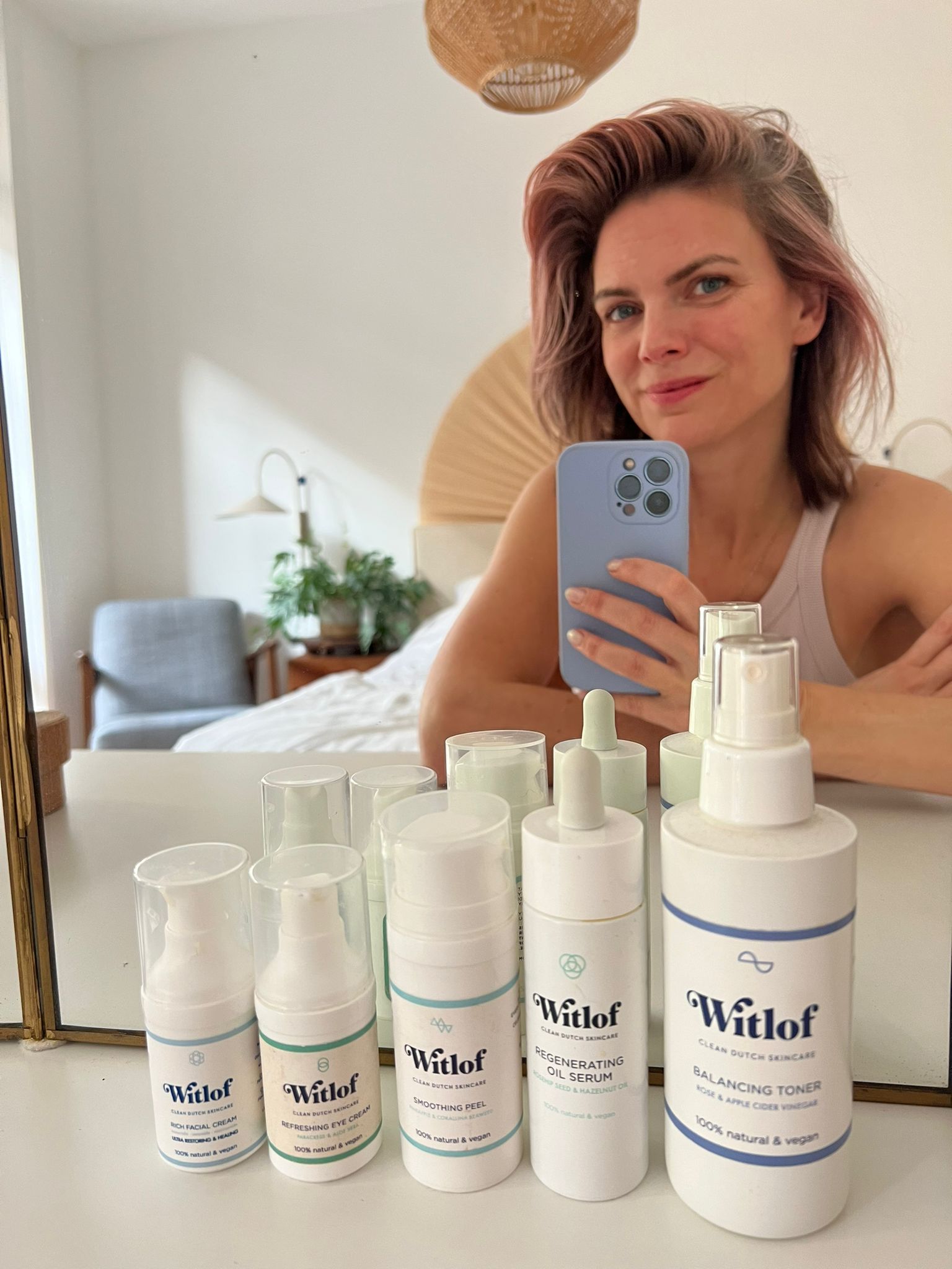 tamara-brinkman-about-witlof-skincare-witlof-skincare