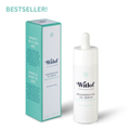 REGENERATING OIL SERUM 30ml