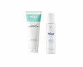 SET VOOR ACNE-GEVOELIGE HUID