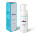 CLEANSING MOUSSE