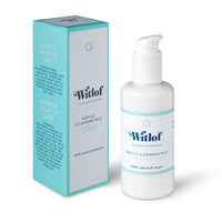 Free Gentle Cleansing Milk 150ml