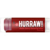 Witlof Skincare X Hurraw! Lip balm