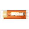 Witlof Skincare X Hurraw! Lip balm