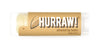 HURRAW! Lipbalm - Almond