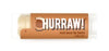 HURRAW! Lippenbalsem Rootbeer