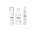 SET VOOR ROSACEA-GEVOELIGE HUID