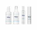SET FOR SENSITIVE SKIN