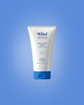 Essentials - Bye to Dry Cream