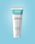 Free Glow Up Cleansing Gel