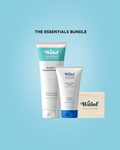 The Essentials Bundle