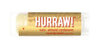 Witlof Skincare X Hurraw! Lip balm