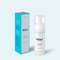 CLEANSING MOUSSE