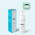 CLEANSING MOUSSE