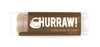 HURRAW! Lippenbalsem Coffee Bean