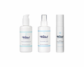 SET FOR DRY SKIN