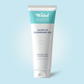 Essentials - Glow Up Cleansing Gel