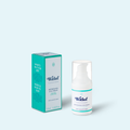 REFRESHING EYE CREAM 15ml