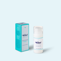 Gratis SMOOTHING PEEL 50ml