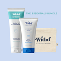The Essentials Bundle