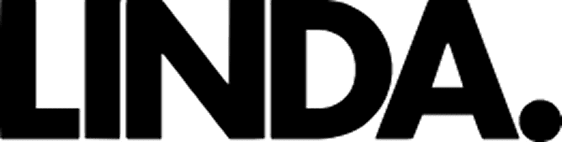 linda logo